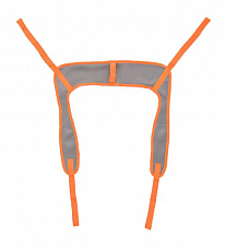 МЕТ RH-100 Hygienic