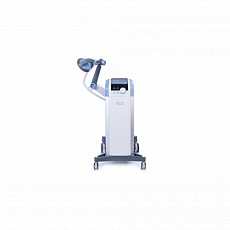 Super Inductive System