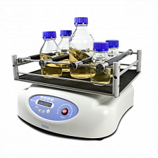 BioSan PSU-20i орбитальный