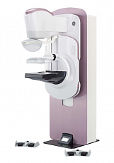 GE Senographe Pristina