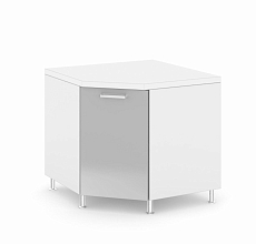 ТМ-4 (1 полка ЛДСП)