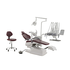 CQ-217 (СО-005М-00) с РУ