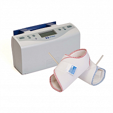 Covidien A-V Impulse