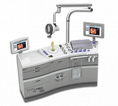Mega Medical NET-600A MULTI