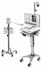 Мицар-ЭЭГ-Мобайл