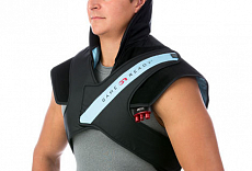 Game Ready охлаждающий