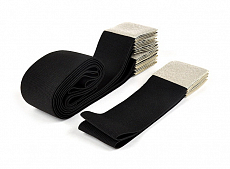 ЭСМА комплект 8 шт.