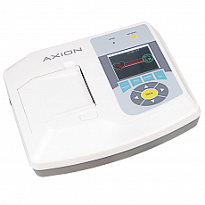 Аксион ЭК1Т-1/3-07 с функцией передачи данных по каналу GSM