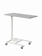 МСК-511,МСК-511М