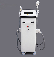 Estetik Systems (Без РУ)