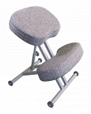 "Олимп" СК 1-2Г Комфорт + Газлифт