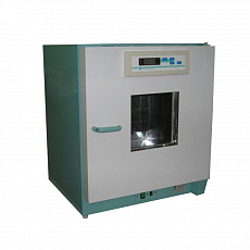 160 л на базе ГП-160 ПЗ