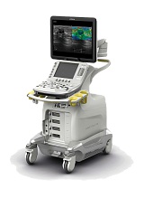 Hitachi Arietta 70 (v70/s70)