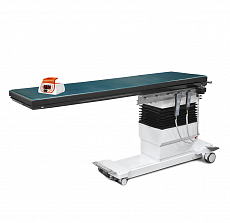 Тахат РАМОНАК-03