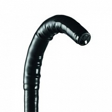 Fujifilm EC-760ZP-VL