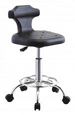 Med-Mos МА02 (СТ-4КР)