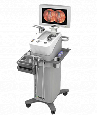 Mega Medical Mobile NET-1100