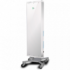 СибЭСТ Anti-Bact 200C