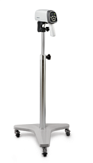 Edan С6A прямой штатив