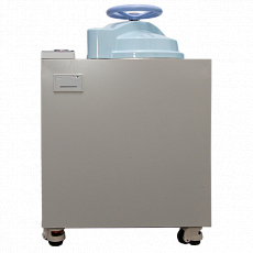 МедФабрика 50 дм³