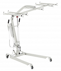 Медтехника Р арт. 320.00 с траверсой