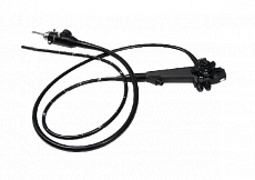 УПВГДС-01 (видеогастроскоп)