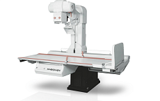 УНИЭКСПЕРТ АДАНИ