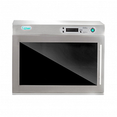 СПДС-2-К, нержавеющая сталь