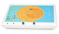 ЭСМА 12.17 Ревиталь