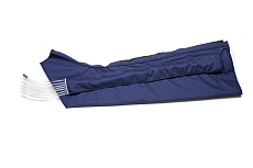 «Сапог» взрослая