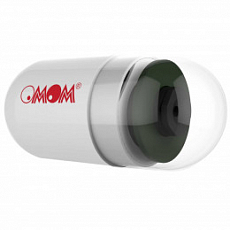 ОМОМ-RUS 2 поколение