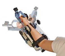 Flex-F05 Лучезапястный