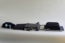 ГРАВИСЛАЙДЕР-СЕЛЕКТ ВИБРО 5