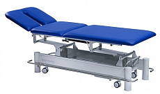 Manumed Optimal трехсекционная