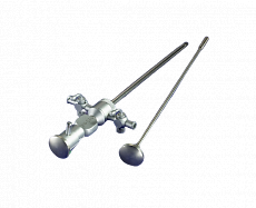 АрО-ВС-01 «Линза»