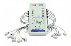 Кардиометр-МТ