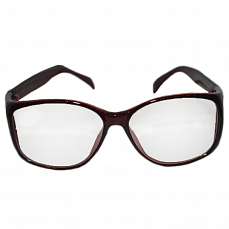  очки рентгенозащитные РЗО-Б