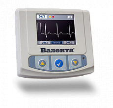 Холтер МН-02-8