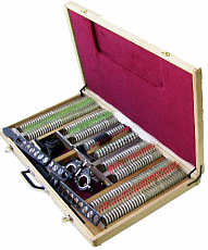 Орион Медик НПОЛб-254 Орион М