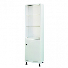 Айболит ШМ 1.102