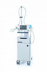 EMS Swiss DolorClast Master