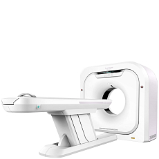 Ventum 32S Адани