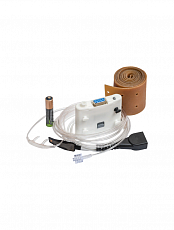 АО “Медитек” Астрокард® Сомностудия