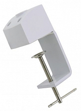 Med-Mos ММ-0-0-С (0) тип 1