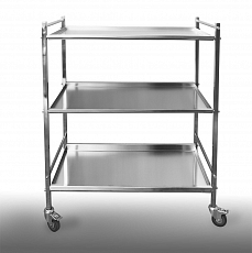 Электра СИя4 3-01 (3М-0) разборный