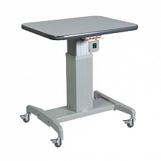 BV-916 на 1 прибор