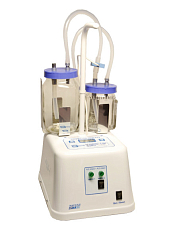 Каскад-ФТО OX-Д-УНИВАК (4-8)