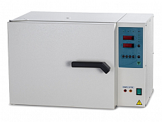 Стерилизатор воздушный ГП-80 СПУ