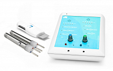 ЭСМА 12.02П Микроток пилинг