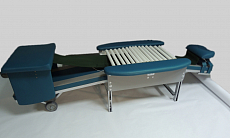 ГРАВИСЛАЙДЕР-20А